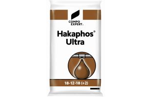 hakaphos