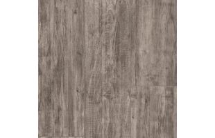 Legno Silver